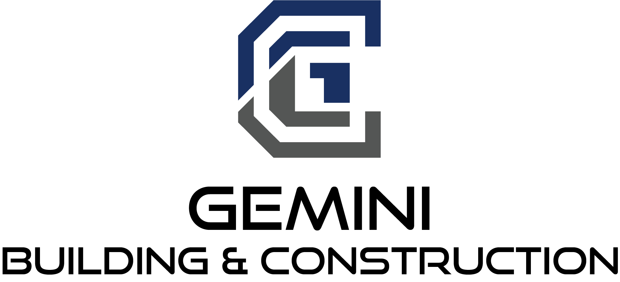 Services Gemini Building and Construction