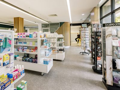 Gemini-kings park pharmacy_0019